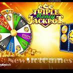 3 bet slot